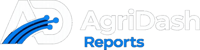 AgriDash Reports
